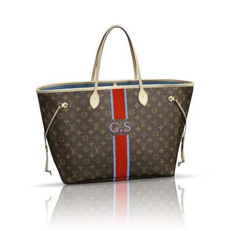 why not to buy louis vuitton|buy from louis vuitton.